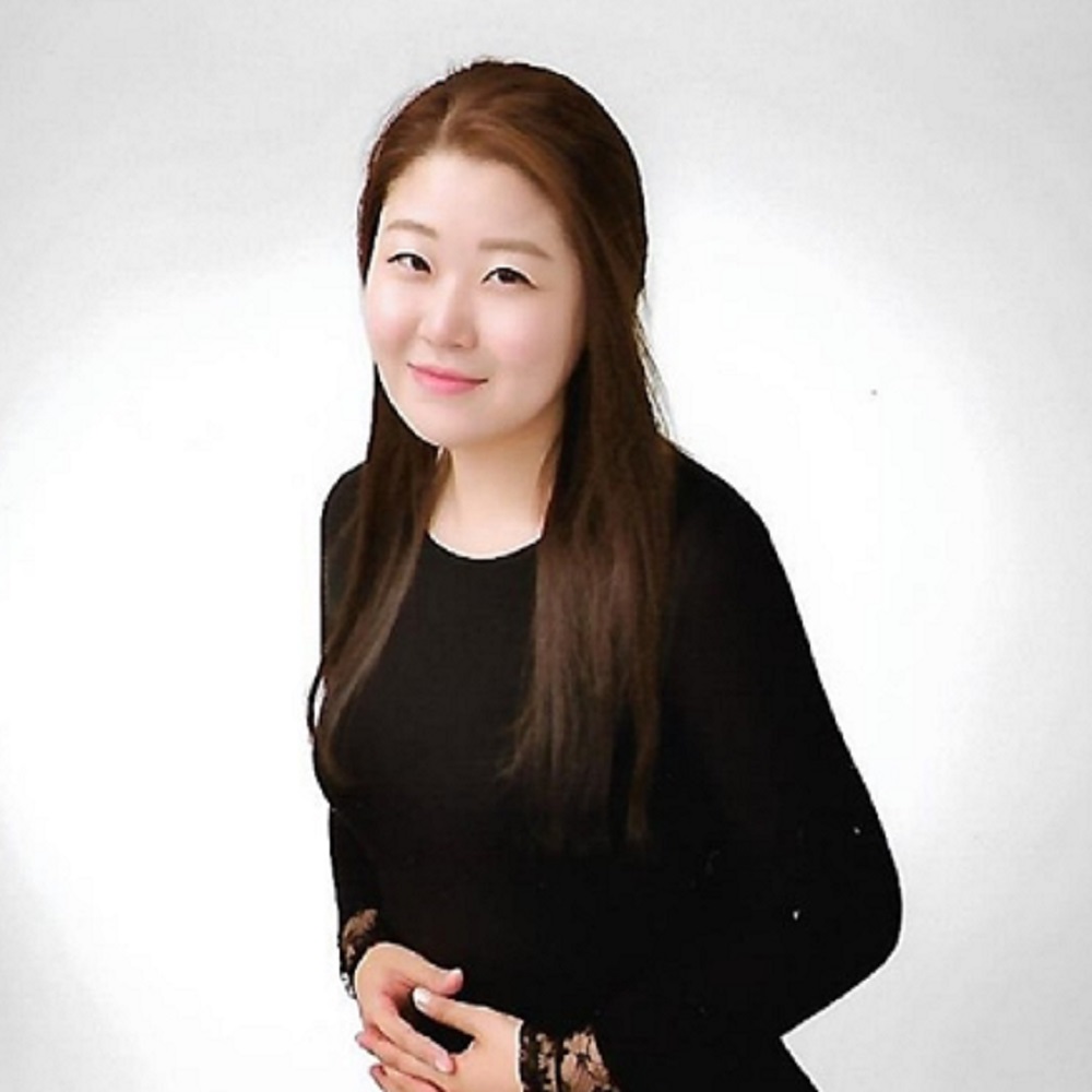 Hyun Sun Park