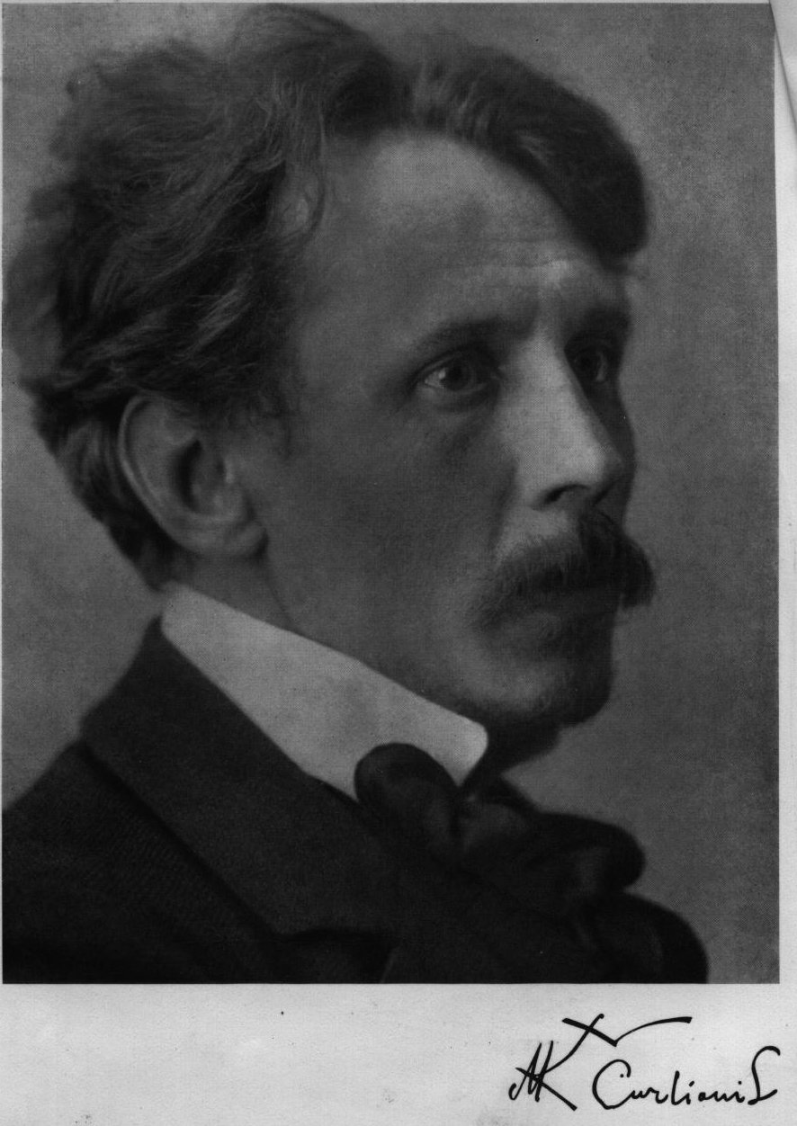 Ciurlionis_-_Portrait_-_1-2.jpg